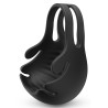 Dorcel Stimulateur à testicules Fun Bag Dorcel